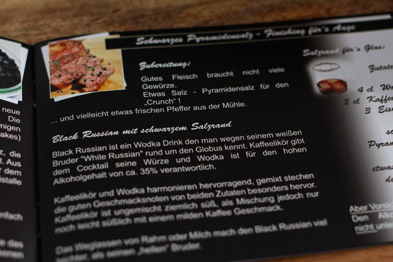 Fladenbrot mit Schwarzkümmel Rezept - schnell und einfach 7 Fladenbrot mit Kreuzkümmel Rezept für den Thermomix