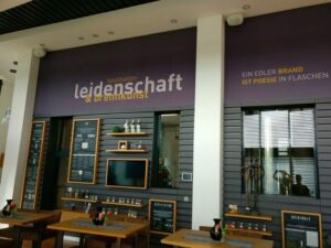 lindner hotel wiesensee westerwald kulinarisches wochenende 12