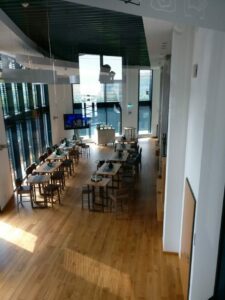 lindner hotel wiesensee westerwald kulinarisches wochenende 13