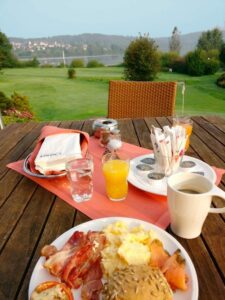 lindner hotel wiesensee westerwald kurzurlaub 15