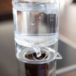 Cold Brew Coffee mit Likör 43 Rezept - leckerer Kaffee Cocktail