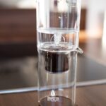 Cold Brew Coffee mit Likör 43 Rezept - leckerer Kaffee Cocktail
