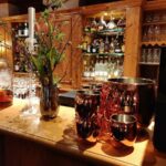 Lindner Parkhotel & Spa Oberstaufen