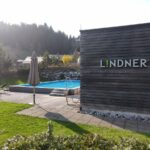 Lindner Parkhotel & Spa Oberstaufen