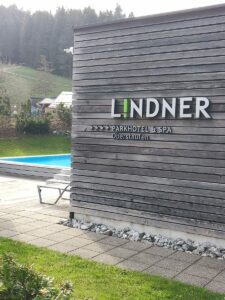 wanderurlaub allgaeu lindner hotel oberstaufen 62