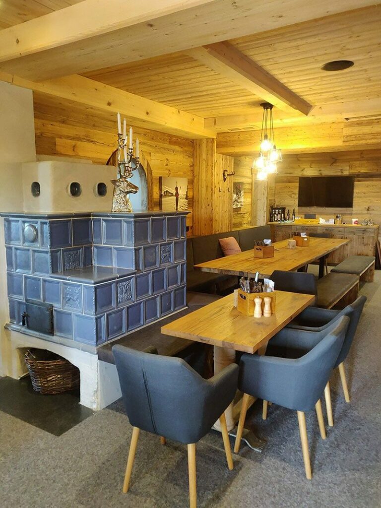 Urlaubsbericht KAT Walk - Wandern durch die Kitzbüheler Alpen 29 katwalk wanderung geniesser tour aschau kitzbuehel 17