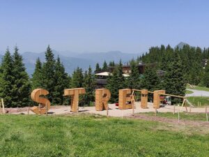 katwalk wanderung geniesser tour aschau kitzbuehel 18