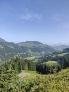 katwalk wanderung geniesser tour aschau kitzbuehel 2