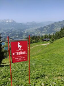 katwalk wanderung geniesser tour aschau kitzbuehel 20