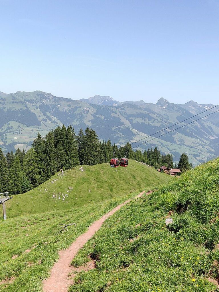 katwalk wanderung geniesser tour aschau kitzbuehel 21