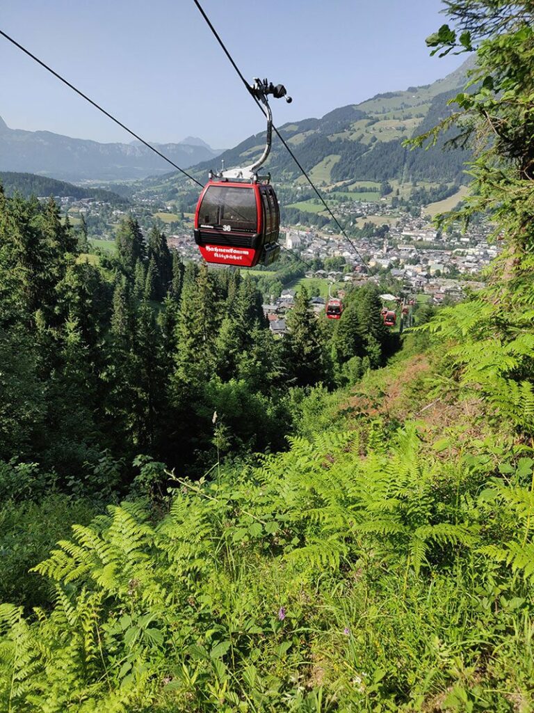 katwalk wanderung geniesser tour aschau kitzbuehel 23