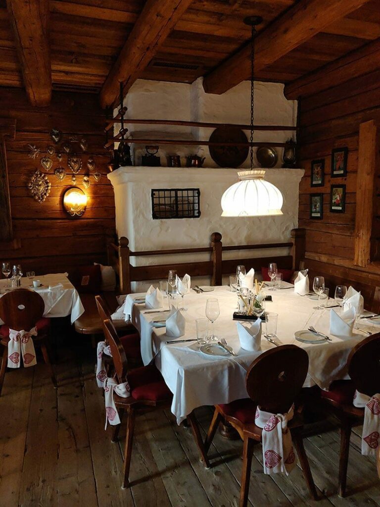 Urlaubsbericht KAT Walk - Wandern durch die Kitzbüheler Alpen 44 katwalk wanderung geniesser tour aschau kitzbuehel 31