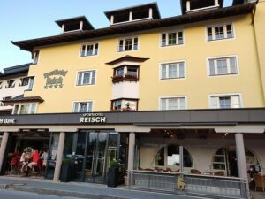 katwalk wanderung geniesser tour aschau kitzbuehel 32