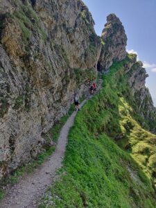 katwalk weitwandern kitzbuehel st johann tirol 14