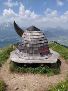 katwalk weitwandern kitzbuehel st johann tirol 20