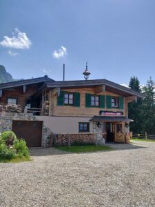 katwalk weitwandern kitzbuehel st johann tirol 24