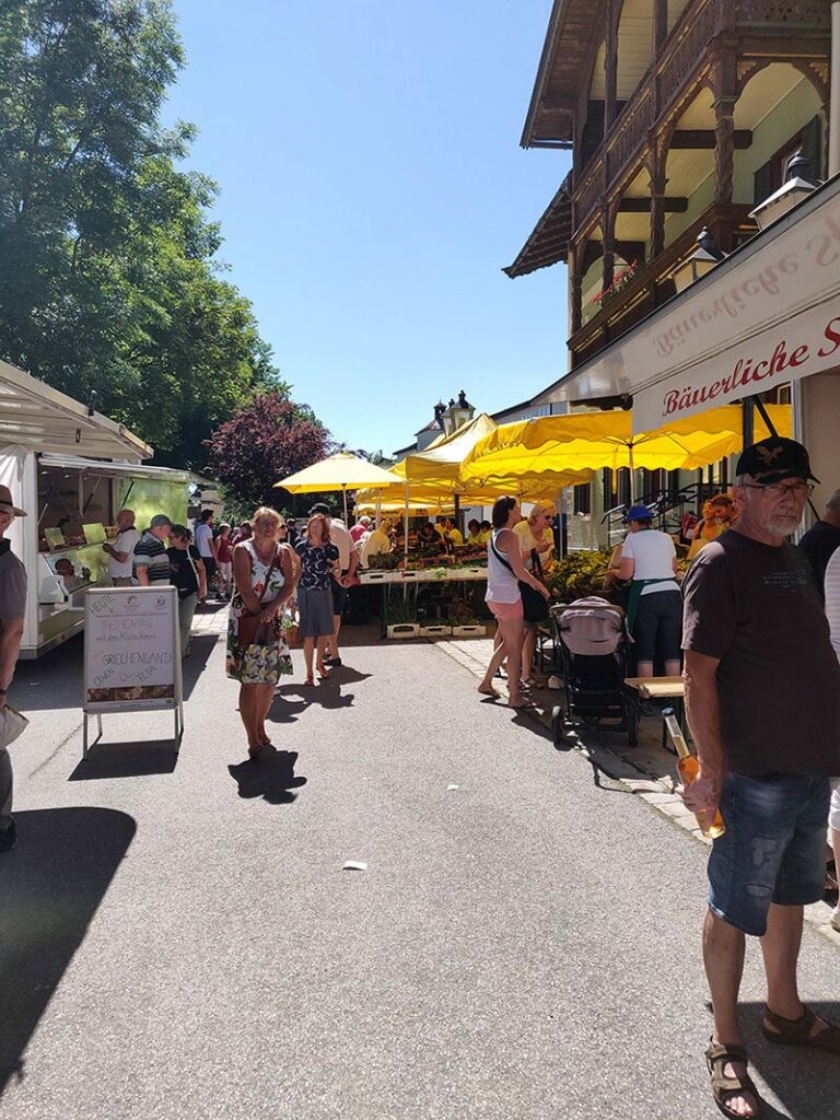 Urlaubsbericht KAT Walk - Wandern durch die Kitzbüheler Alpen 79 katwalk weitwandern kitzbuehel st johann tirol 38
