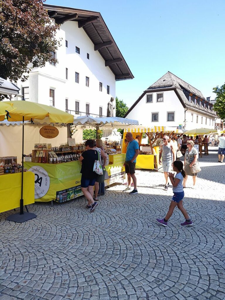 Urlaubsbericht KAT Walk - Wandern durch die Kitzbüheler Alpen 81 katwalk weitwandern kitzbuehel st johann tirol 40