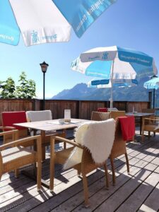 katwalk weitwandern kitzbuehel st johann tirol 45