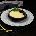 Cheesecake Rezept