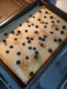 how to Ofenpfannkuchen