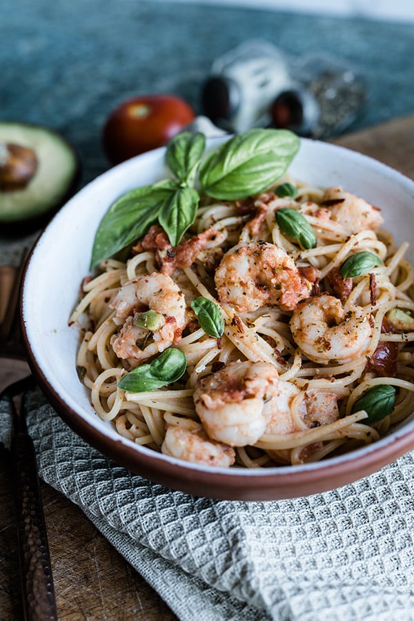 Karamell Nuss Plätzchen Rezept