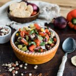 Cowboy Caviar Rezept