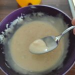 eierlikoer-cookies-step-14